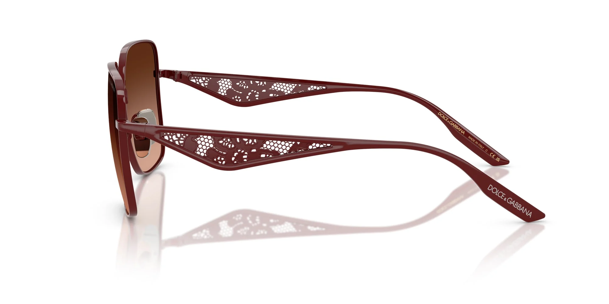 Dolce&Gabbana DG2310 - Image 18