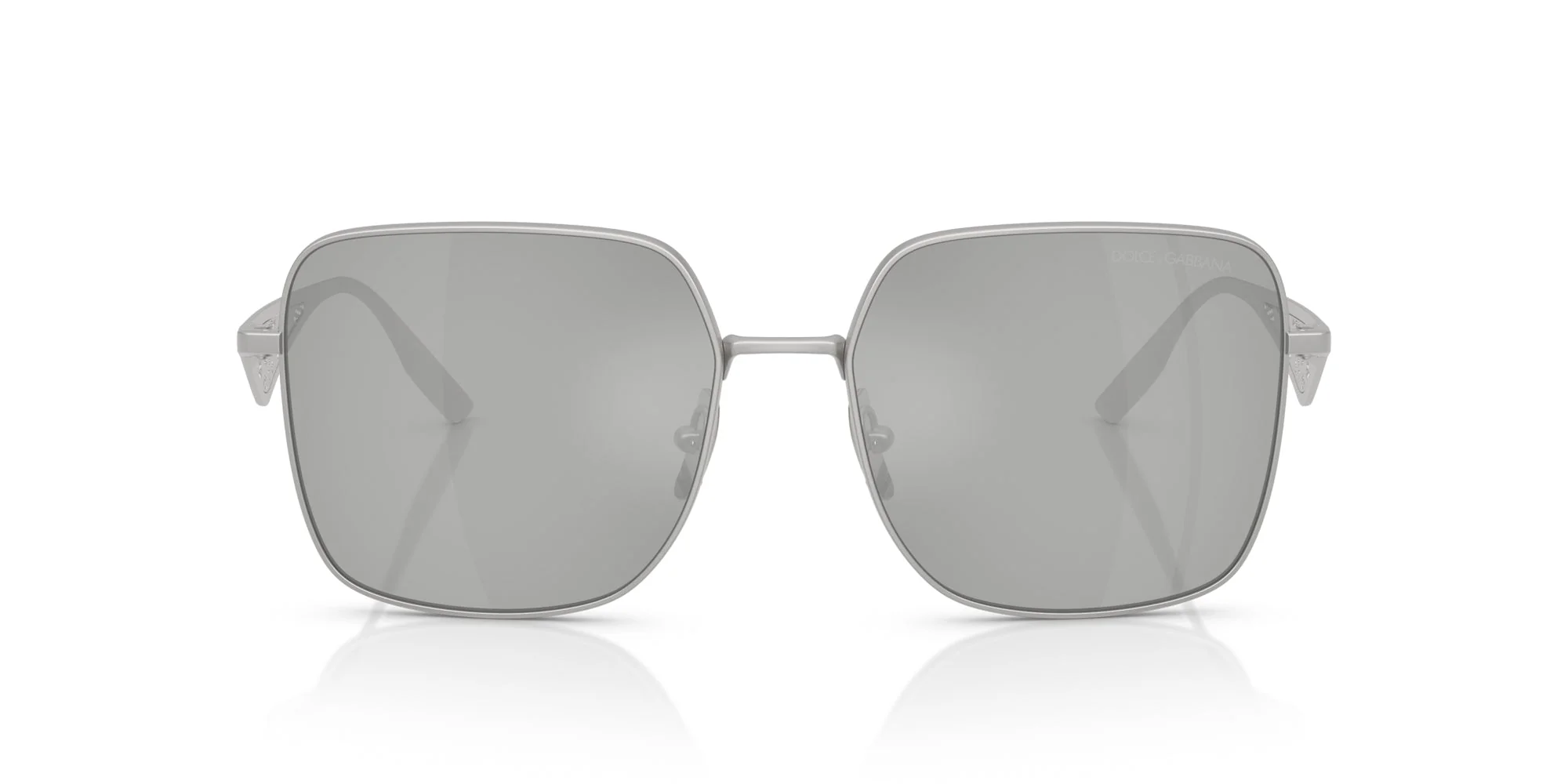 Dolce&Gabbana DG2310 - Image 22