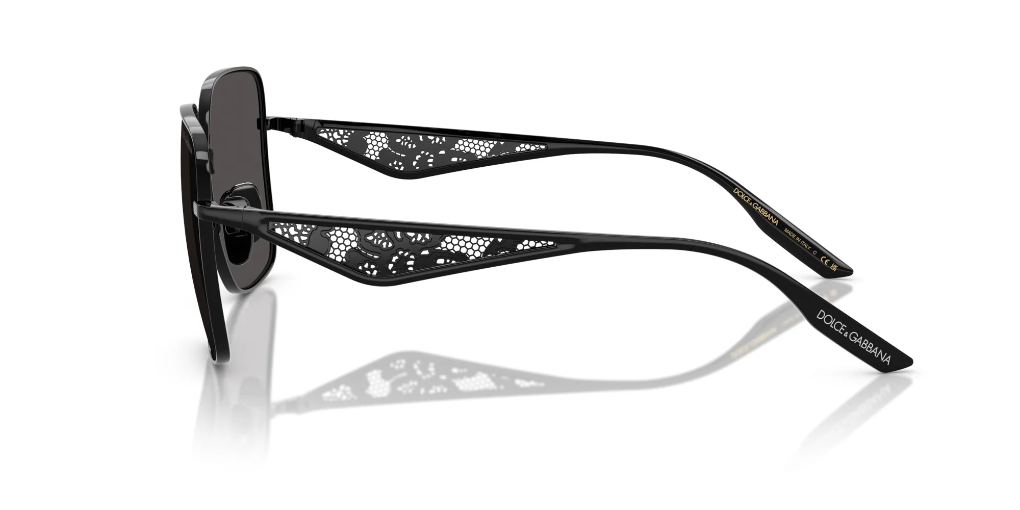 Dolce&Gabbana DG2310 - Image 3