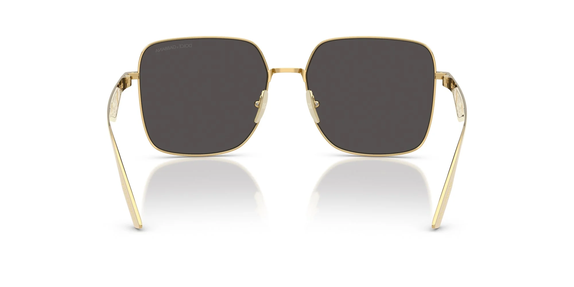 Dolce&Gabbana DG2310 - Image 9