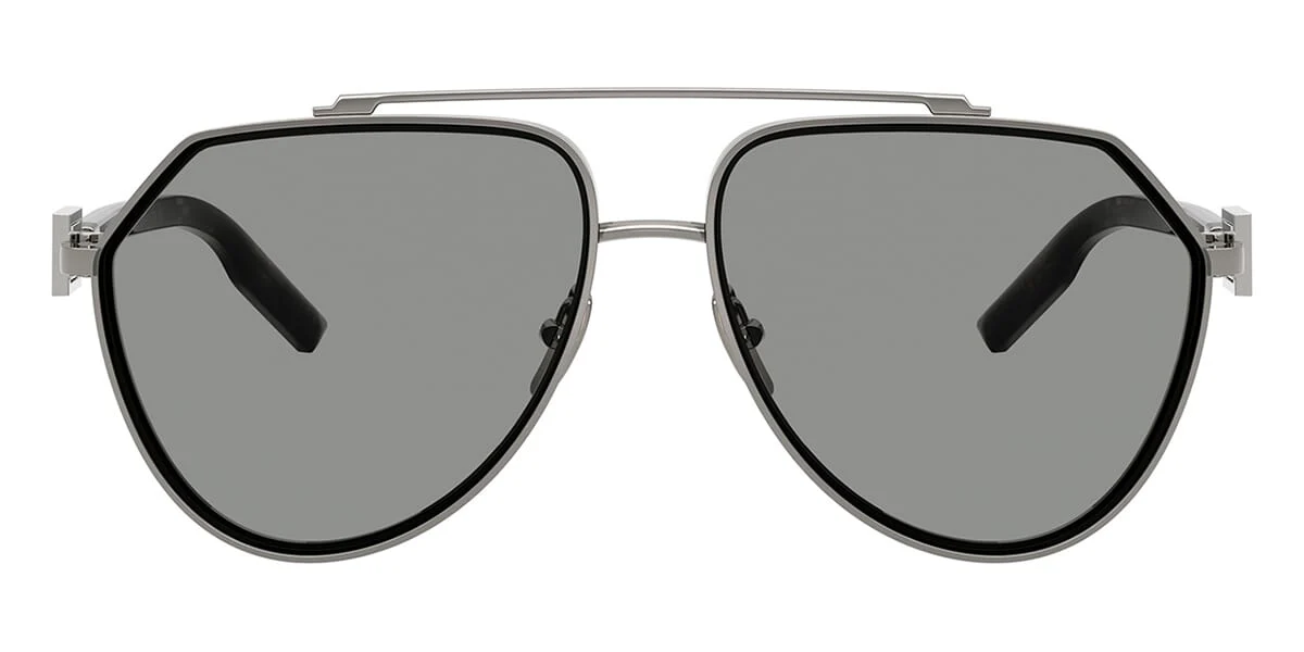 Dolce&Gabbana DG2315 - Image 2