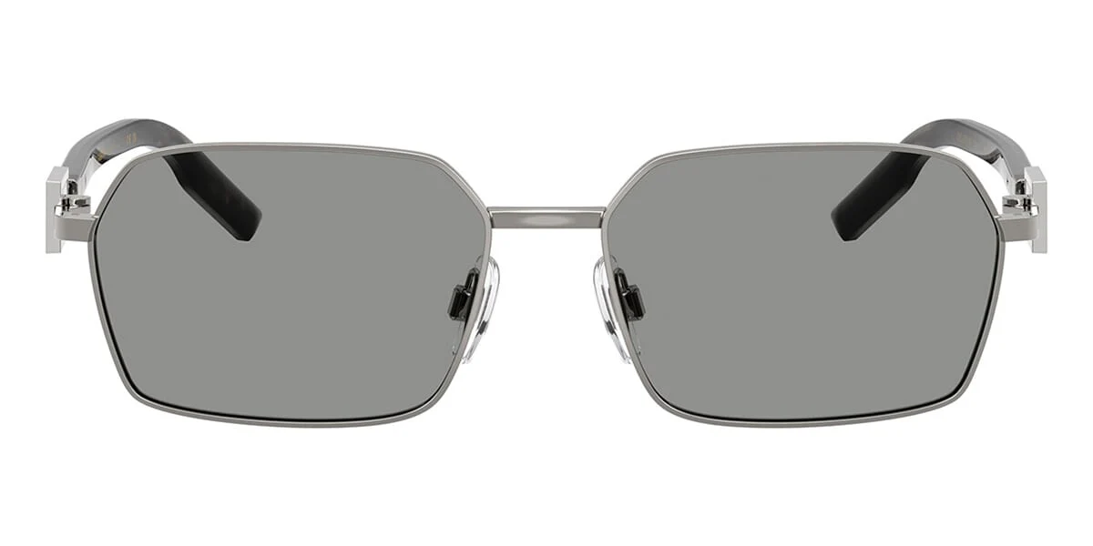 Dolce&Gabbana DG2316 - Image 12