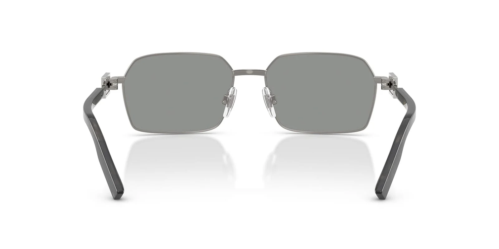Dolce&Gabbana DG2316 - Image 15
