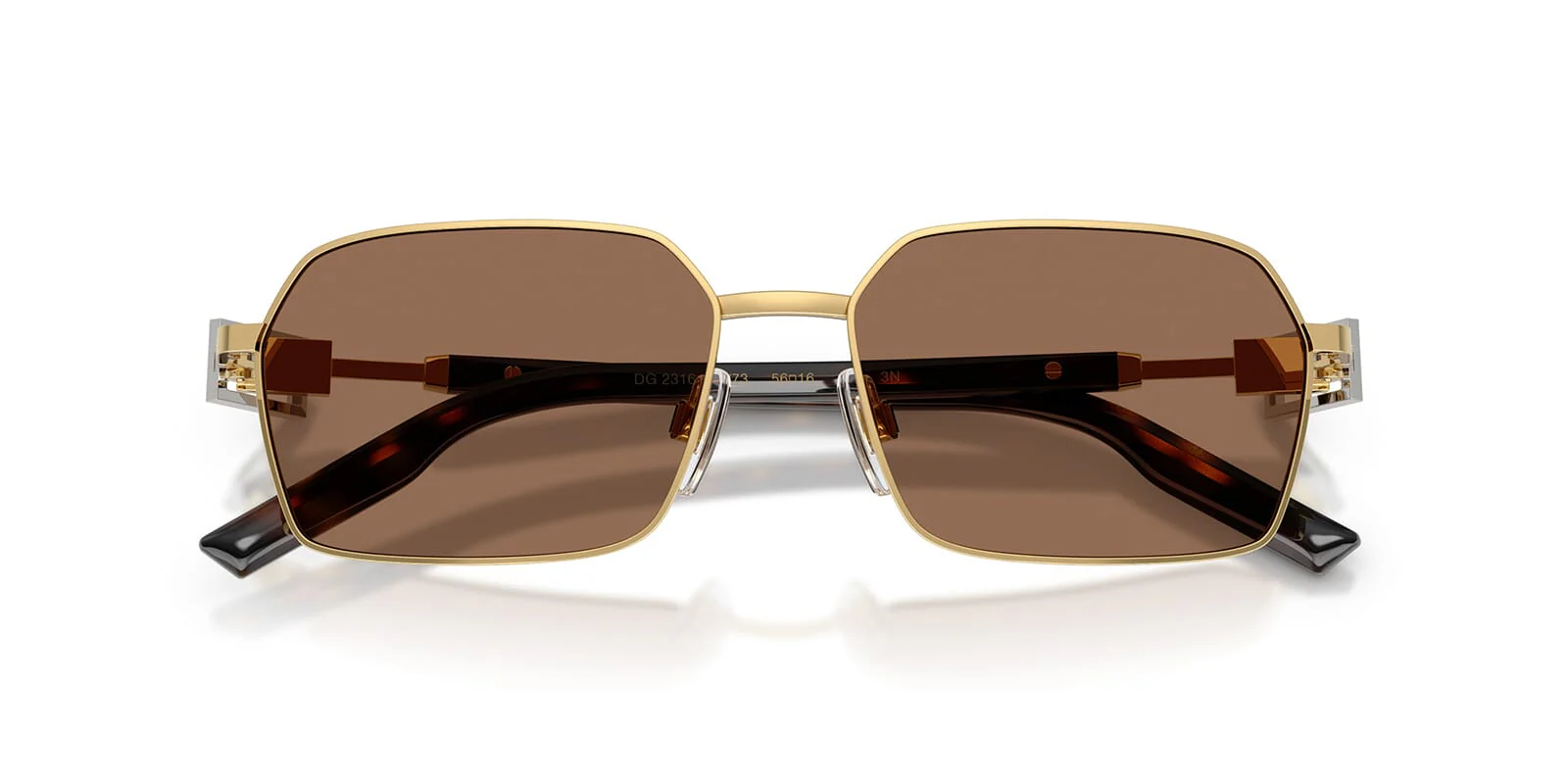 Dolce&Gabbana DG2316 - Image 4