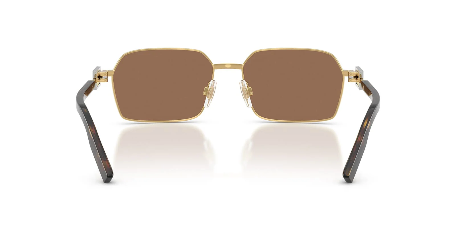 Dolce&Gabbana DG2316 - Image 5