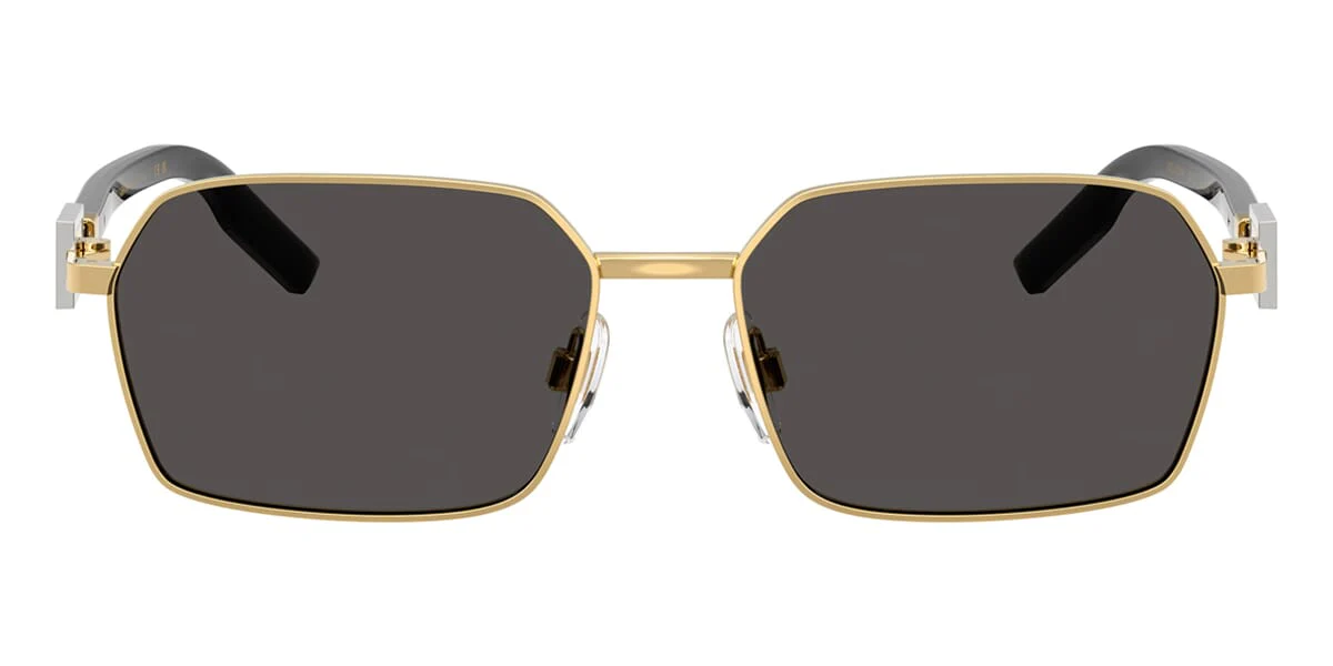 Dolce&Gabbana DG2316 - Image 7