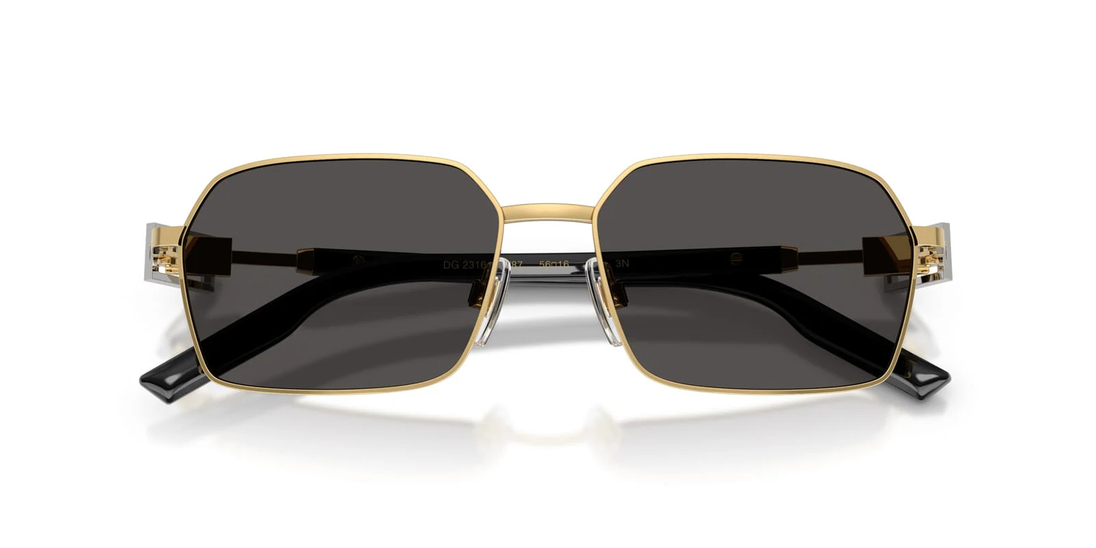 Dolce&Gabbana DG2316 - Image 9