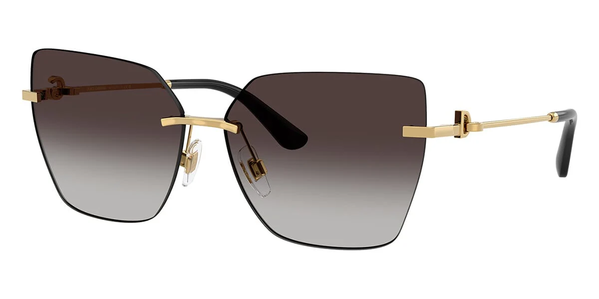 Dolce&Gabbana DG2321 - Image 6