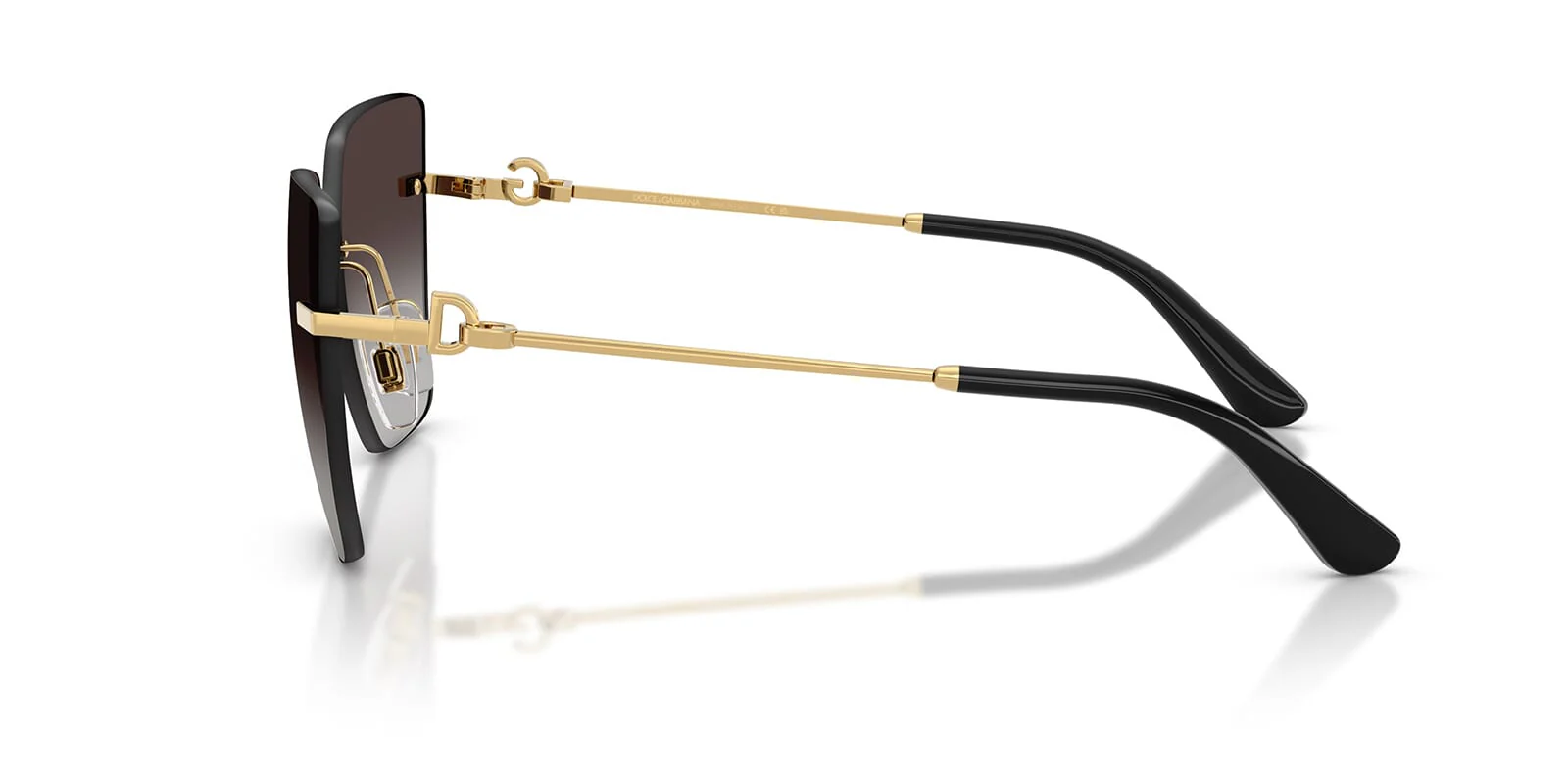 Dolce&Gabbana DG2321 - Image 8