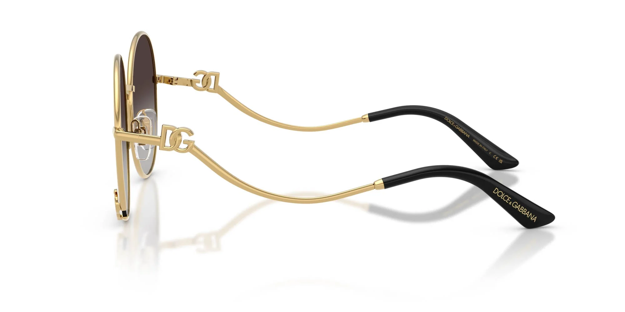 Dolce&Gabbana DG2324 - Image 3