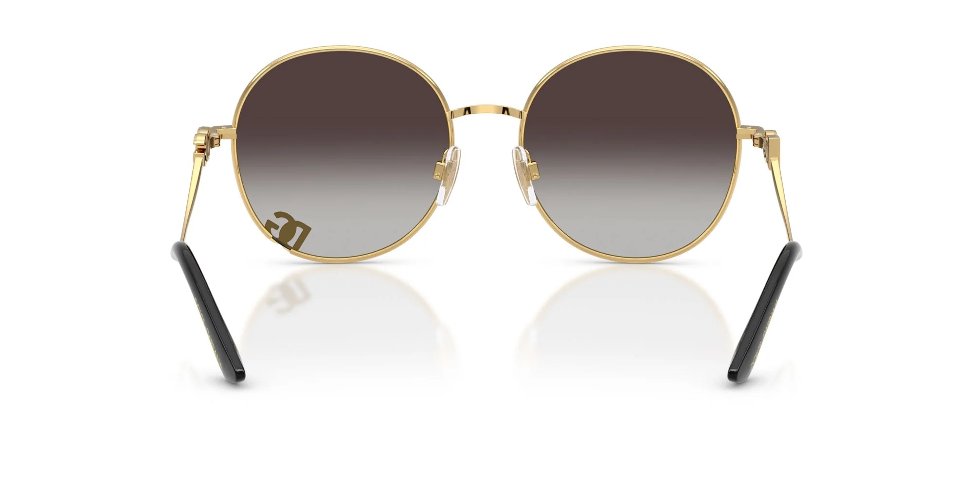 Dolce&Gabbana DG2324 - Image 4