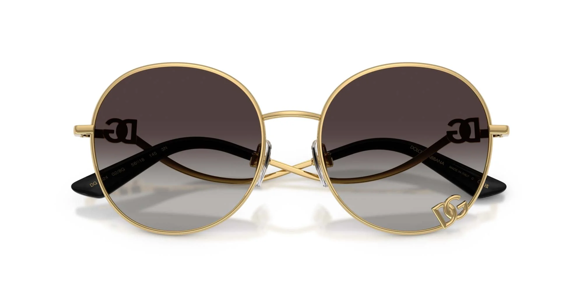 Dolce&Gabbana DG2324 - Image 5