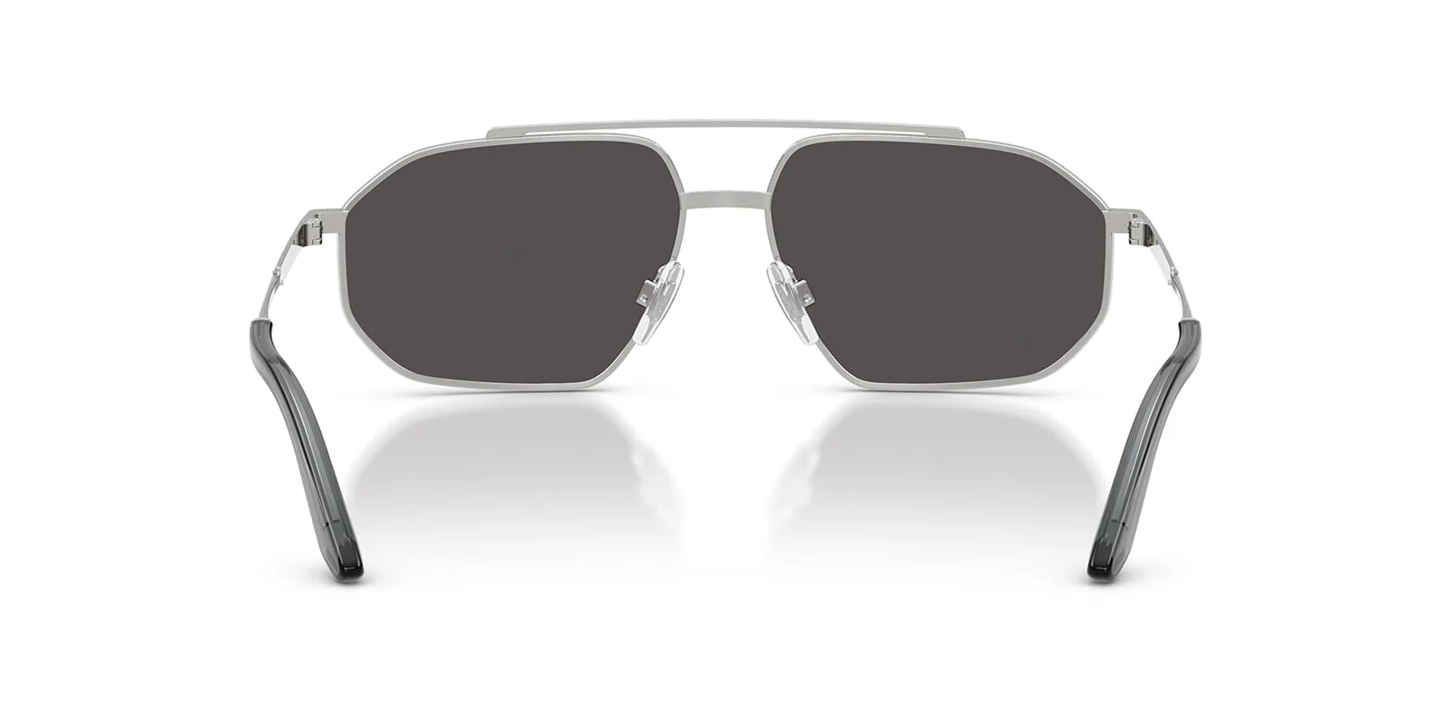 Dolce&Gabbana DG2328 - Image 11