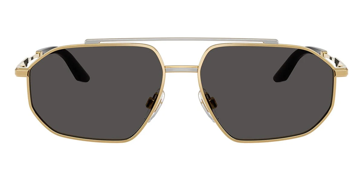 Dolce&Gabbana DG2328 - Image 2
