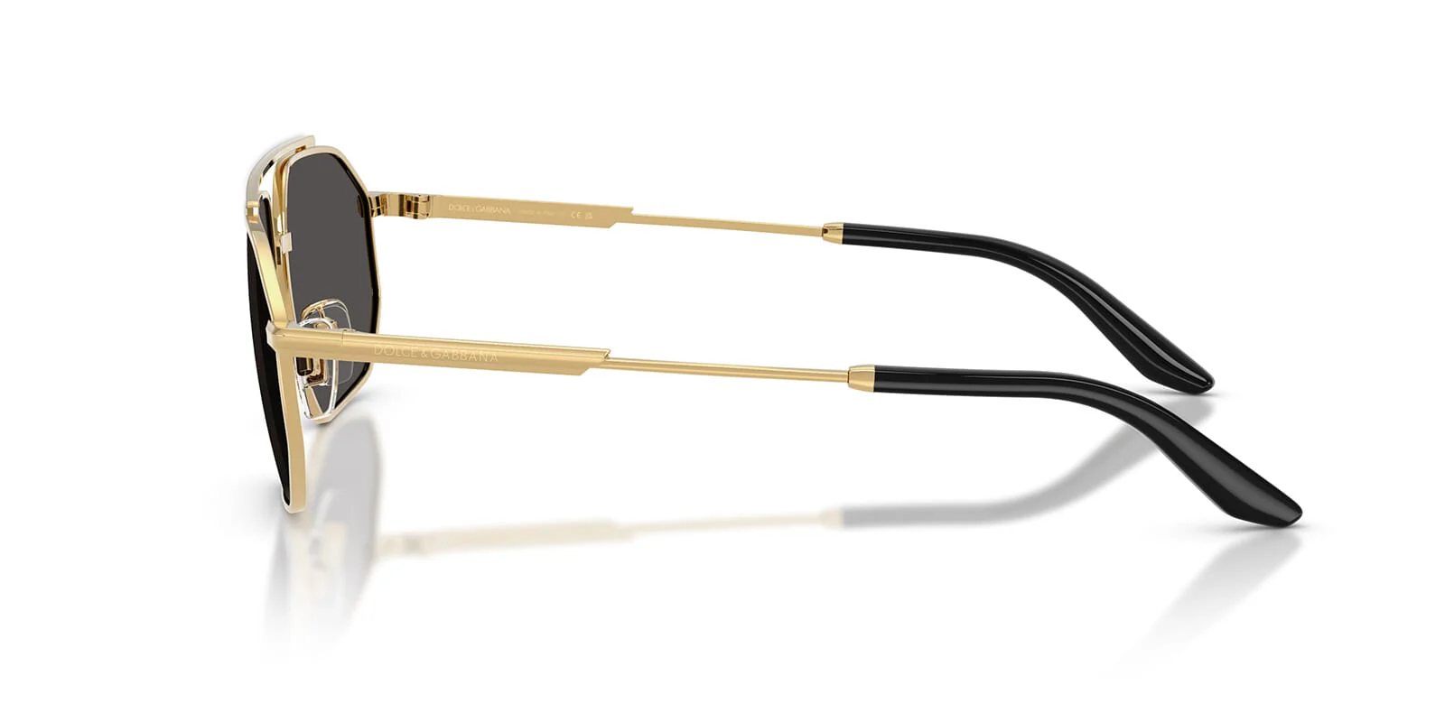 Dolce&Gabbana DG2328 - Image 3