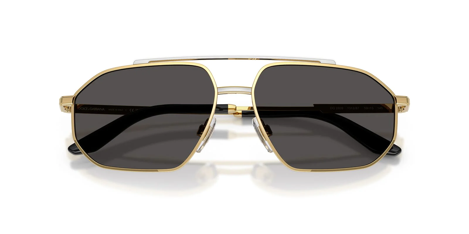 Dolce&Gabbana DG2328 - Image 4