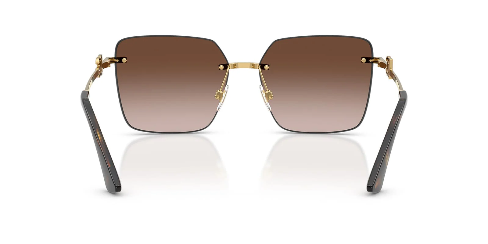 Dolce&Gabbana DG2332B - Image 5