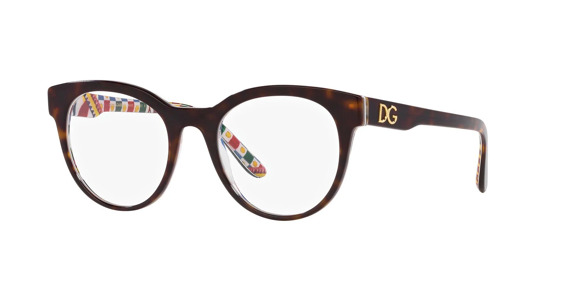 Dolce&Gabbana DG3334