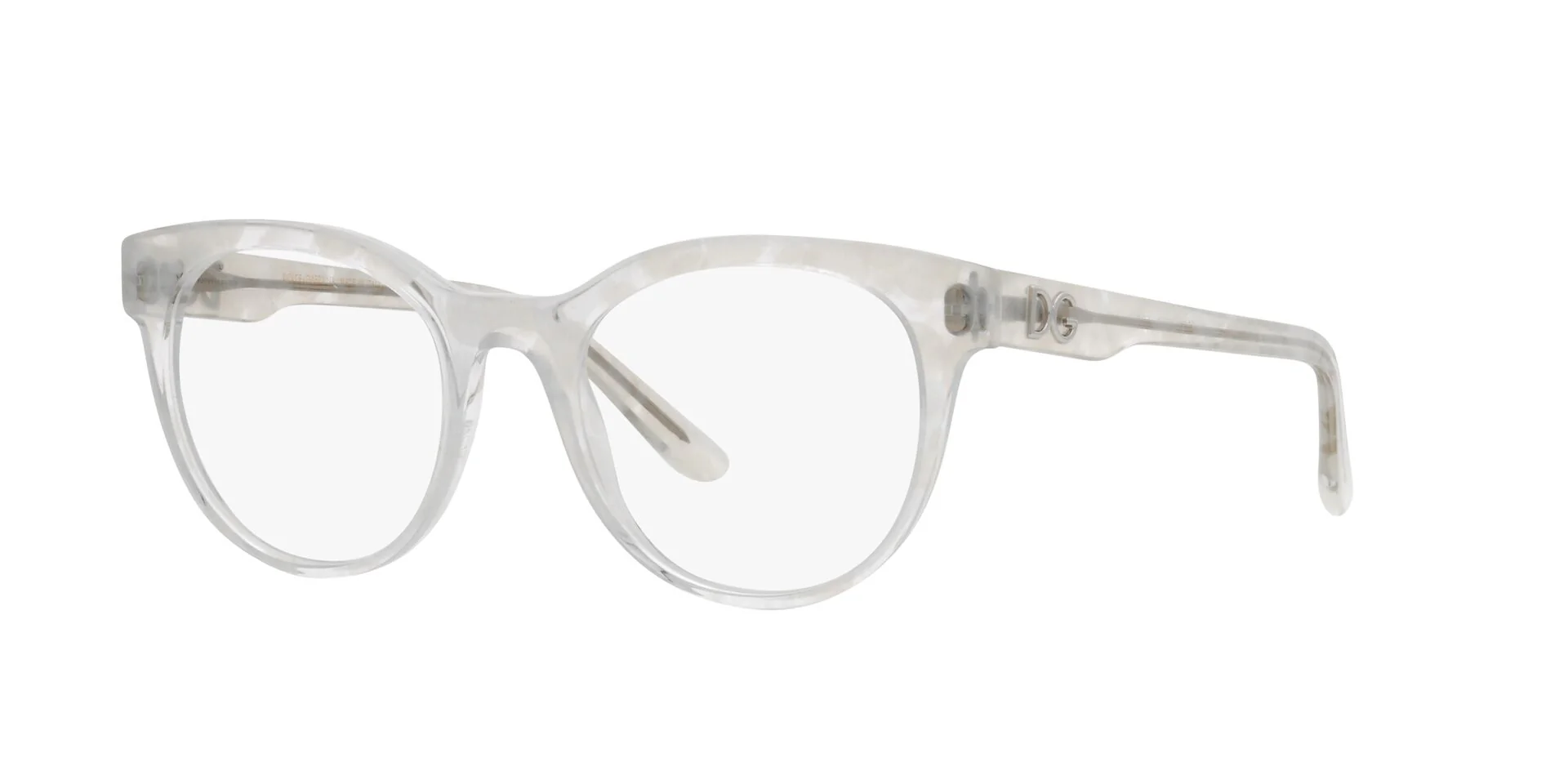 Dolce&Gabbana DG3334 - Image 10