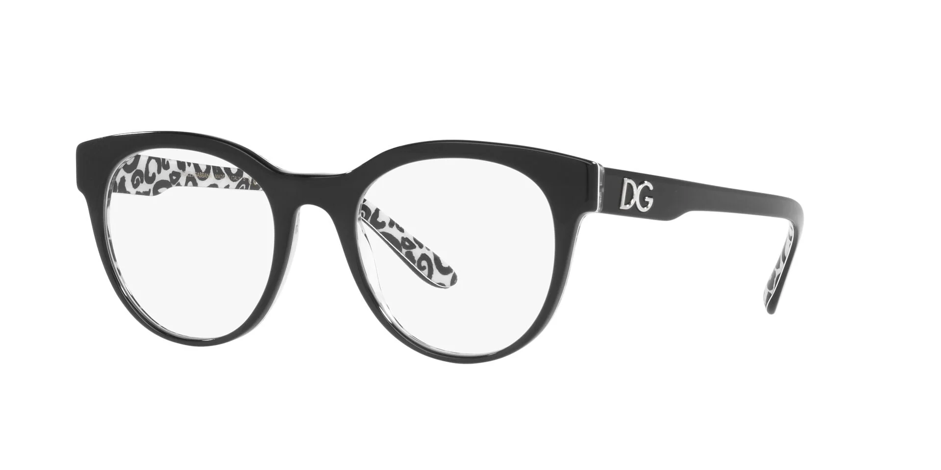 Dolce&Gabbana DG3334 - Image 13