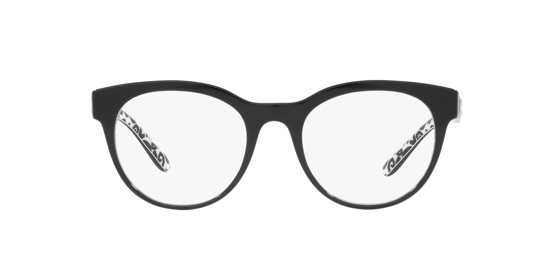 Dolce&Gabbana DG3334 - Image 14