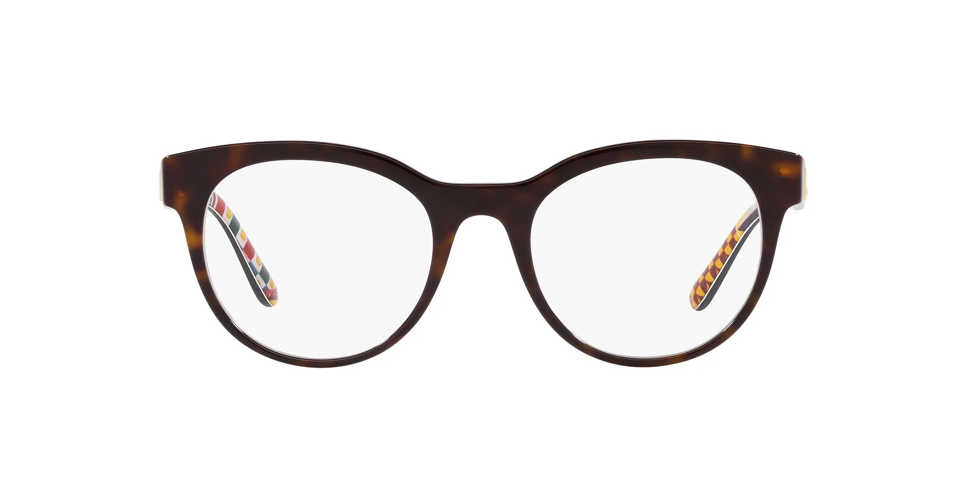 Dolce&Gabbana DG3334 - Image 2