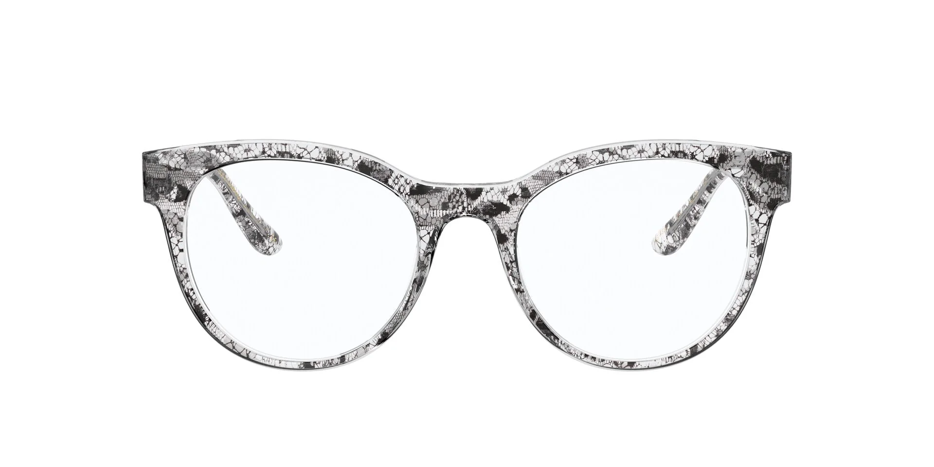 Dolce&Gabbana DG3334 - Image 5
