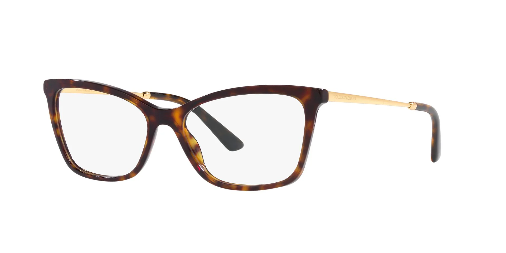 Dolce&Gabbana DG3347 - Image 10