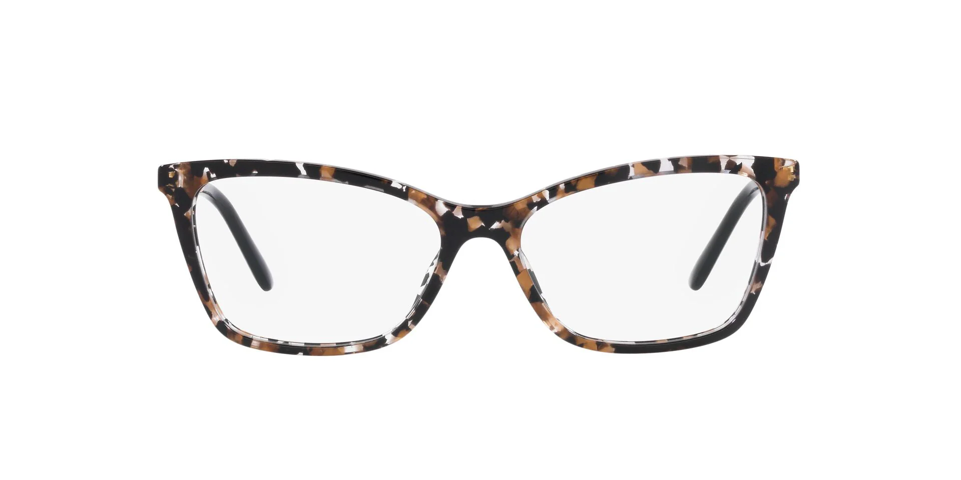 Dolce&Gabbana DG3347 - Image 14
