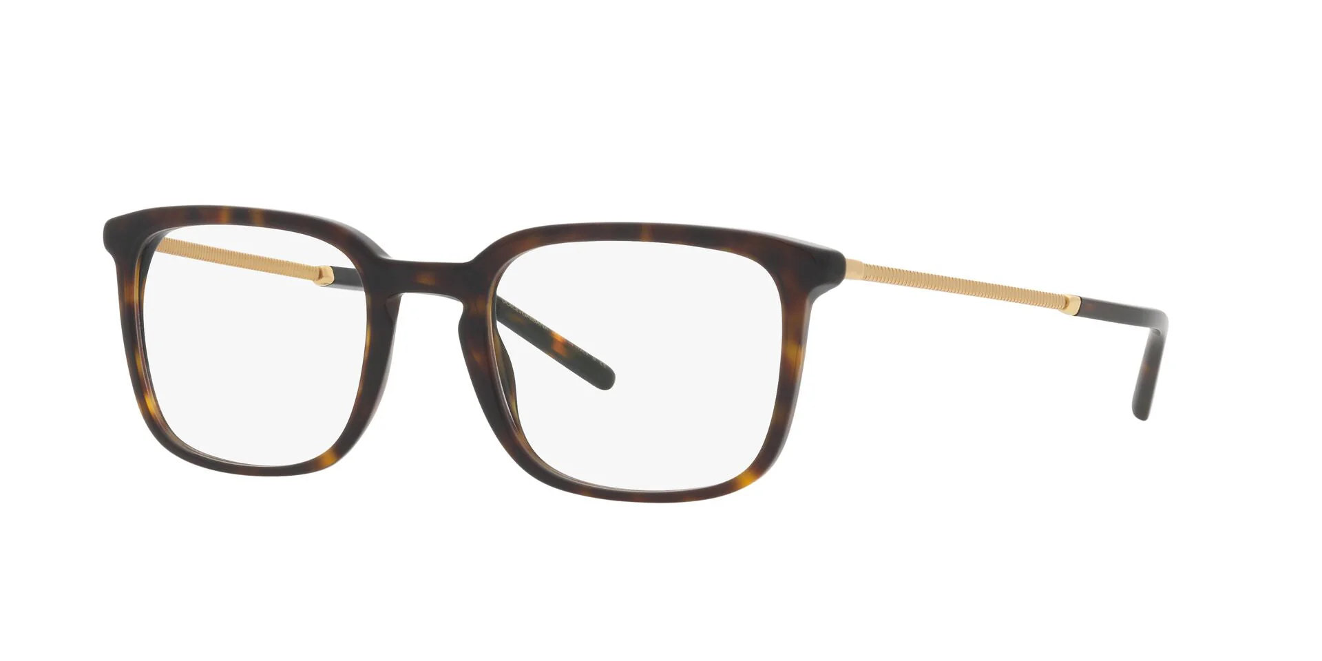 Dolce&Gabbana DG3349 - Image 10