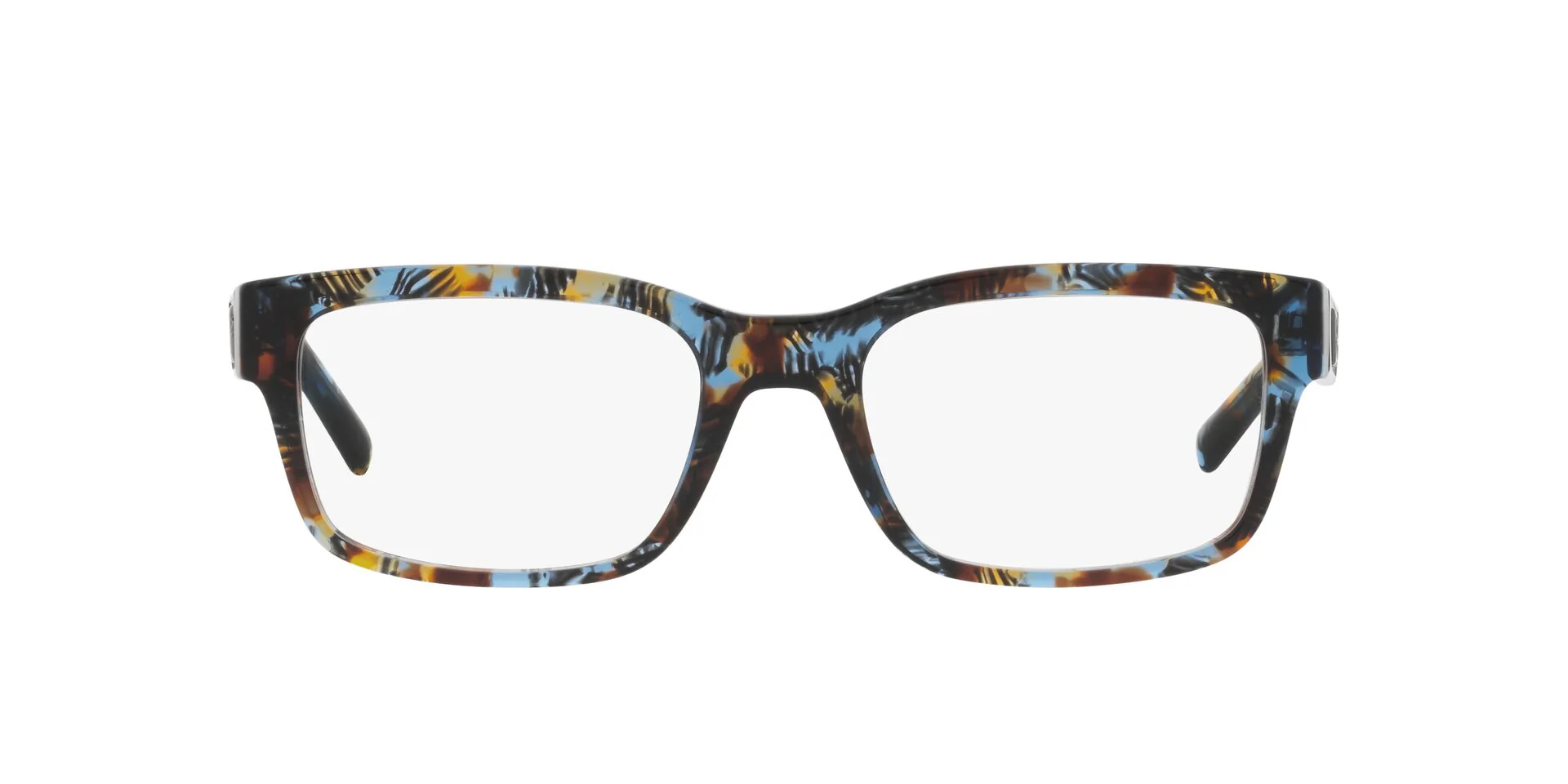Dolce&Gabbana DG3352 - Image 11