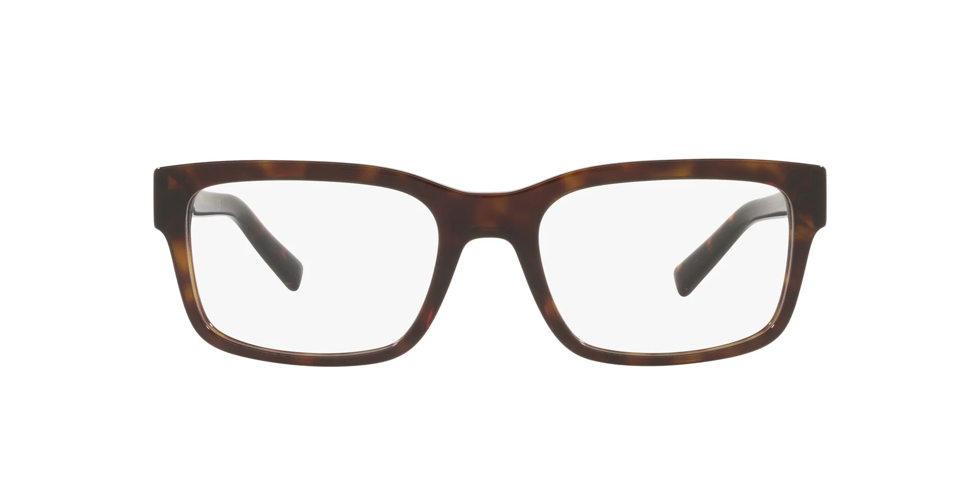 Dolce&Gabbana DG3352 - Image 5