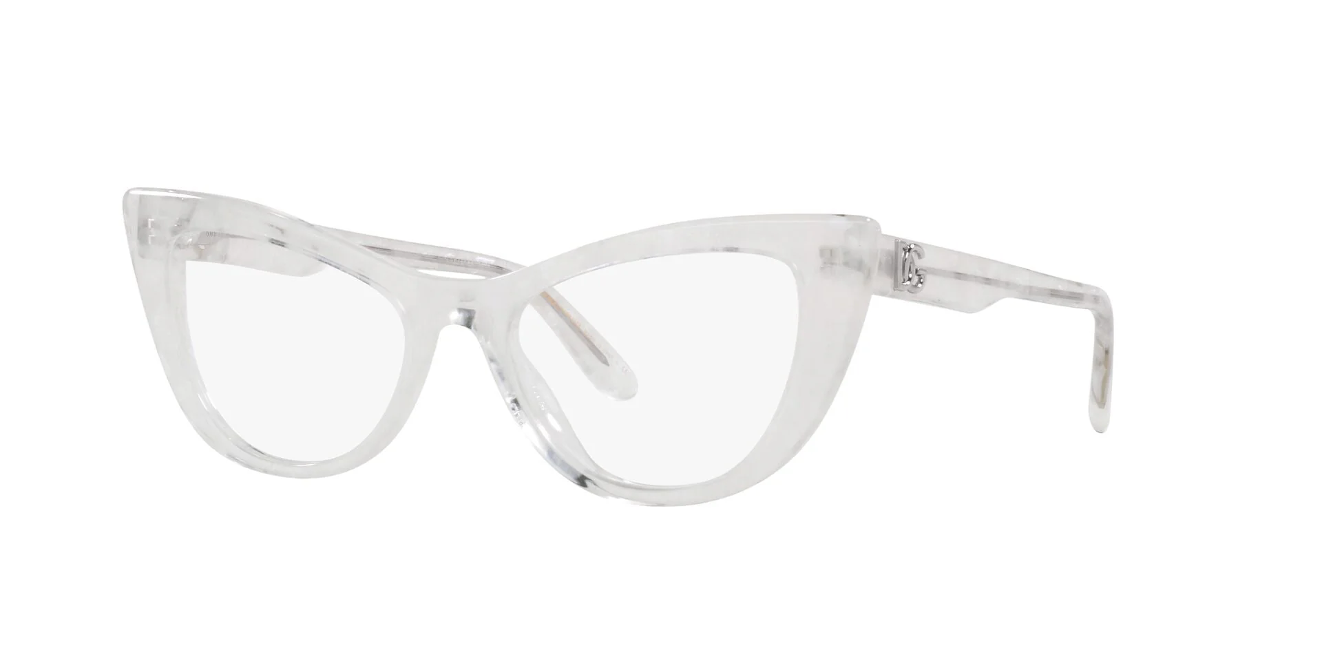 Dolce&Gabbana DG3354 - Image 10