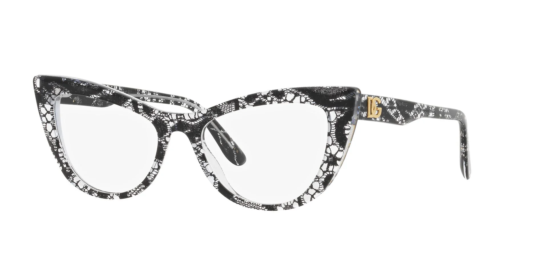 Dolce&Gabbana DG3354 - Image 13