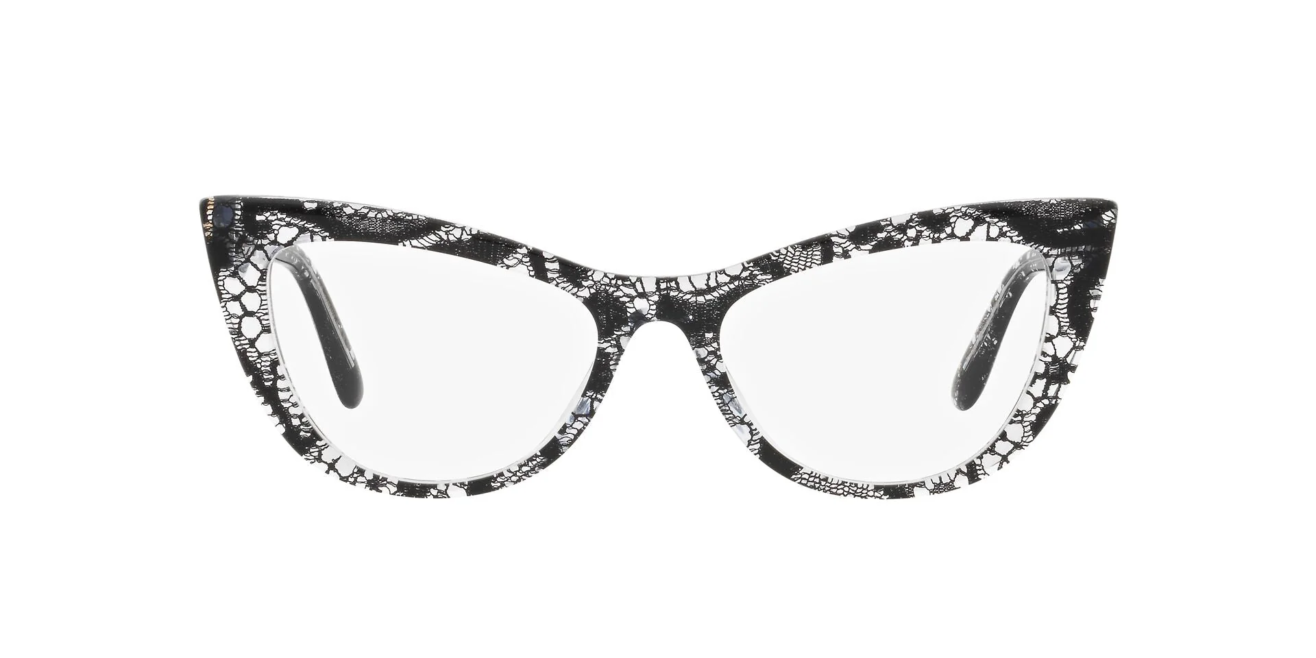 Dolce&Gabbana DG3354 - Image 14