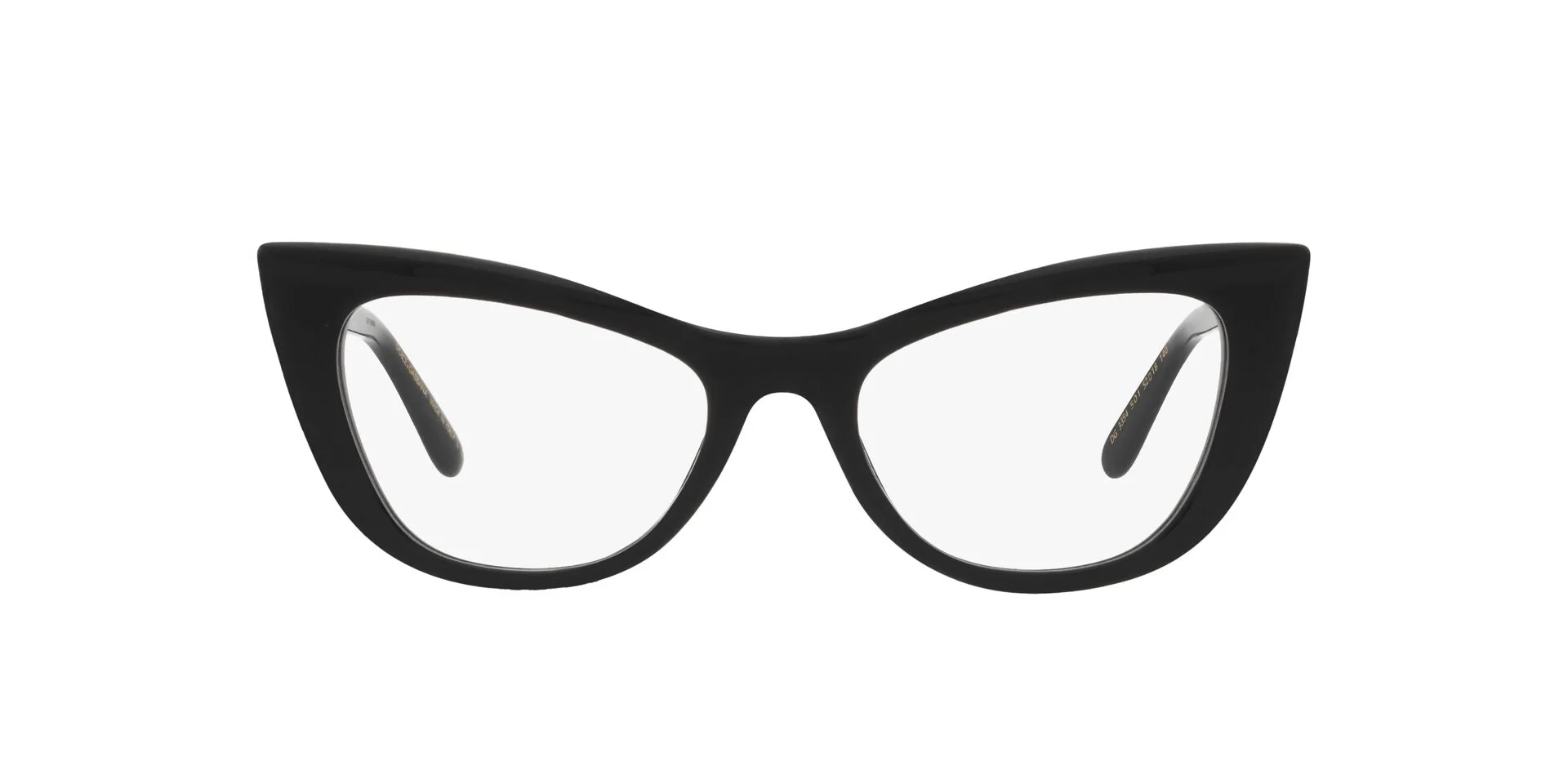Dolce&Gabbana DG3354 - Image 2