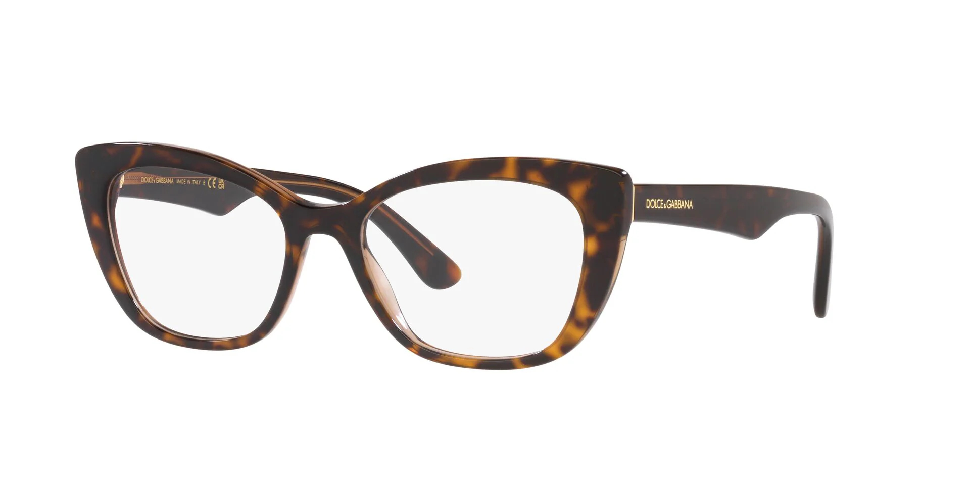 Dolce&Gabbana DG3360 - Image 10
