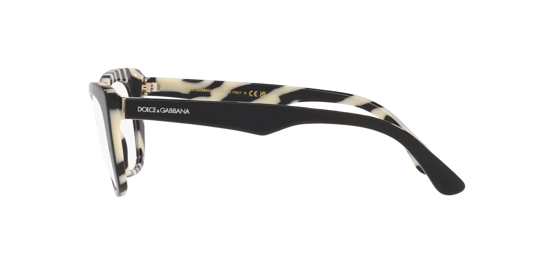 Dolce&Gabbana DG3360 - Image 15