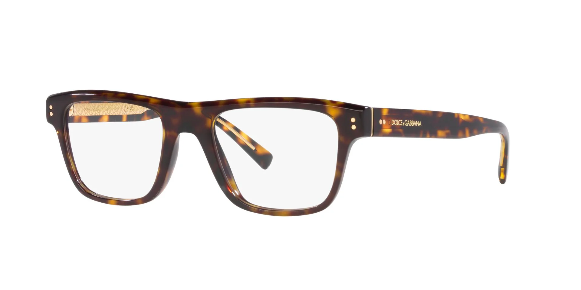 Dolce&Gabbana DG3362 - Image 10