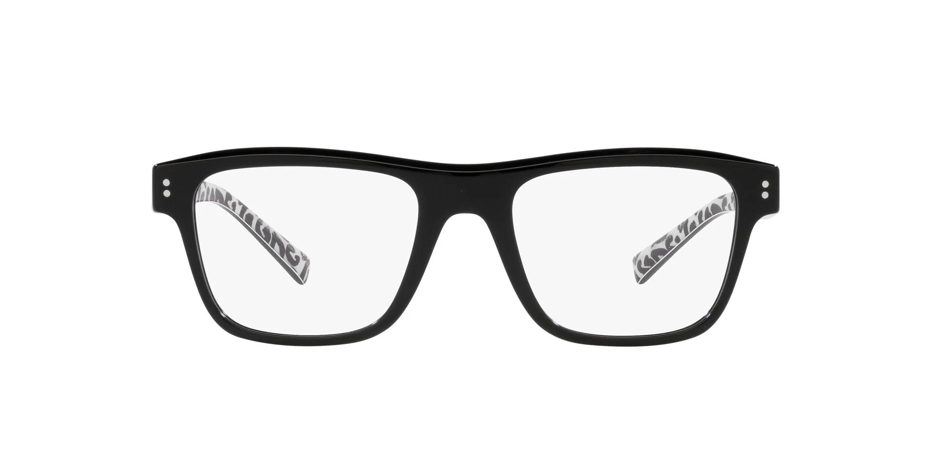 Dolce&Gabbana DG3362 - Image 2