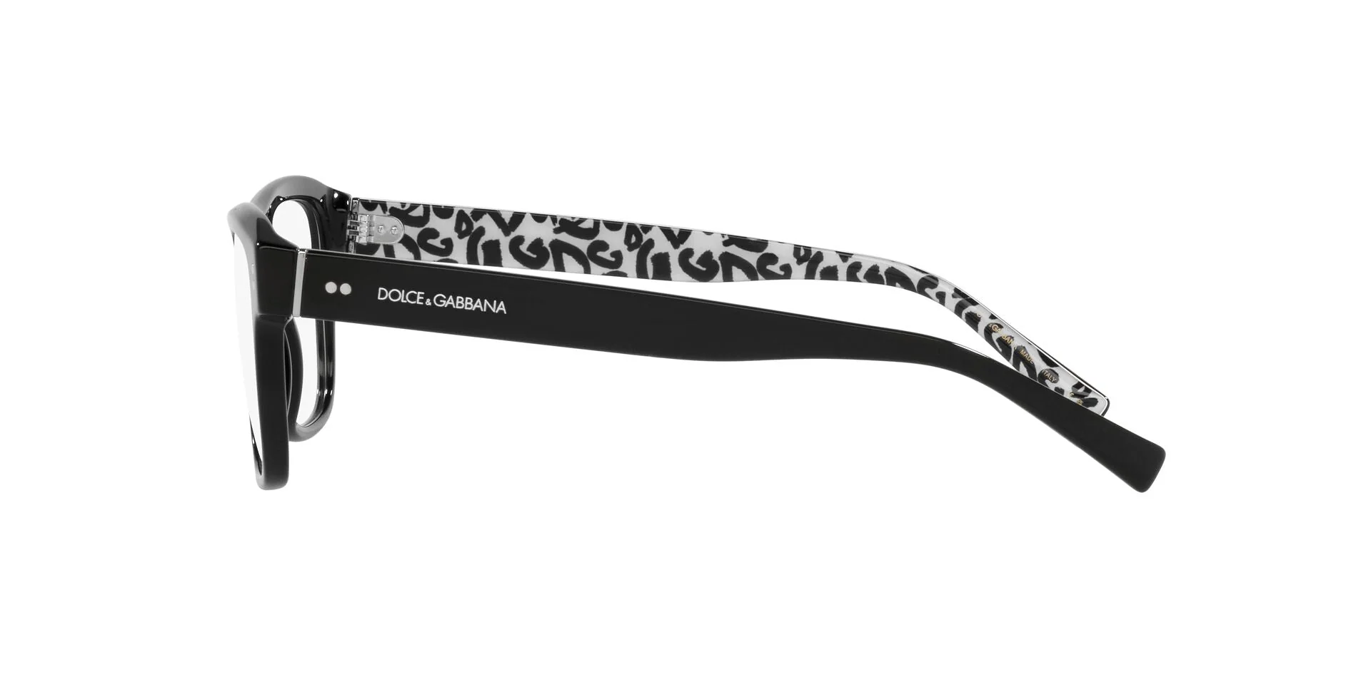 Dolce&Gabbana DG3362 - Image 3