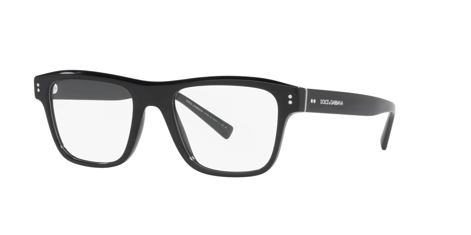 Dolce&Gabbana DG3362 - Image 7
