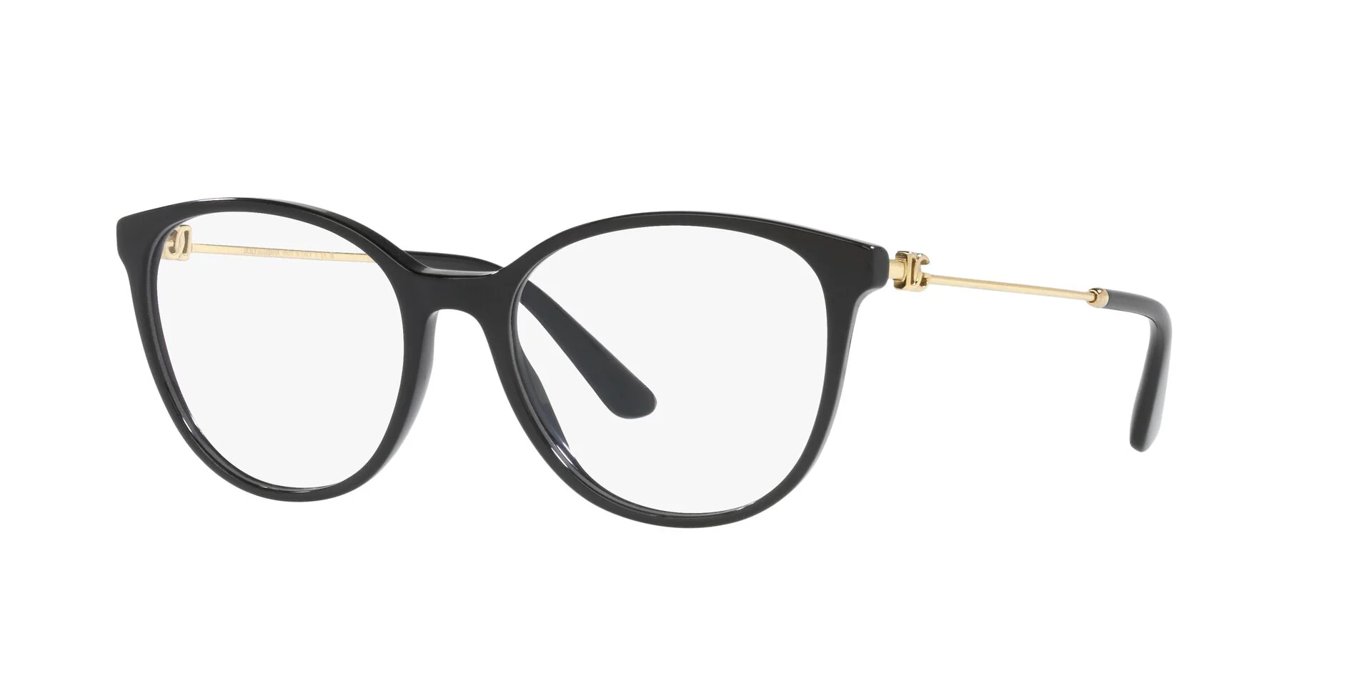 Dolce&Gabbana DG3363 - Image 10