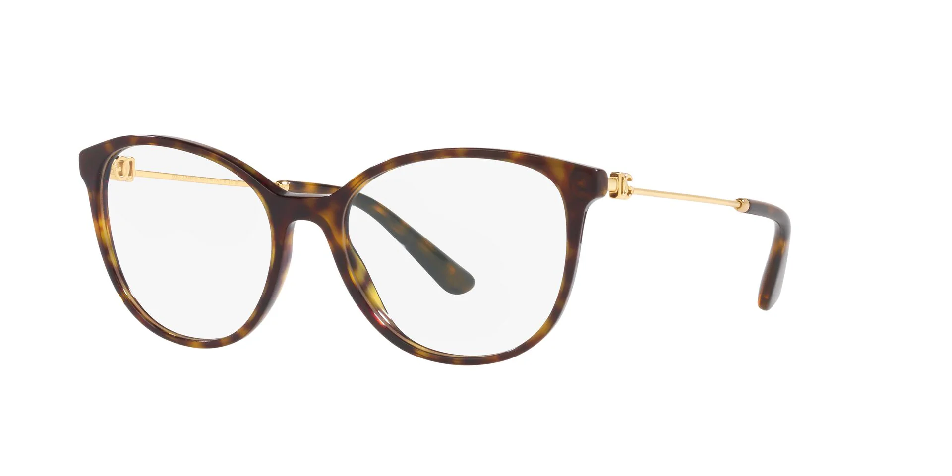 Dolce&Gabbana DG3363 - Image 13