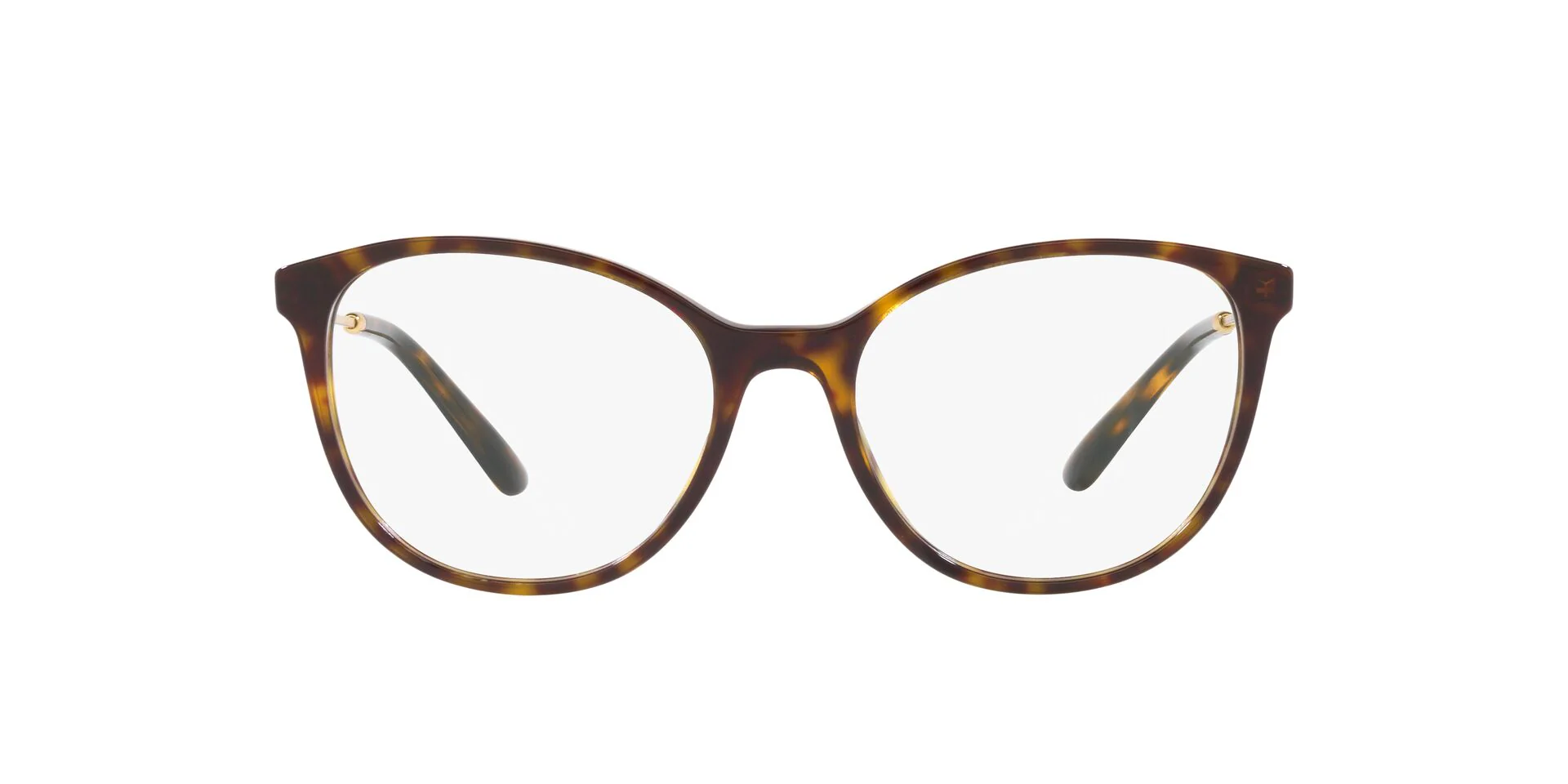 Dolce&Gabbana DG3363 - Image 14