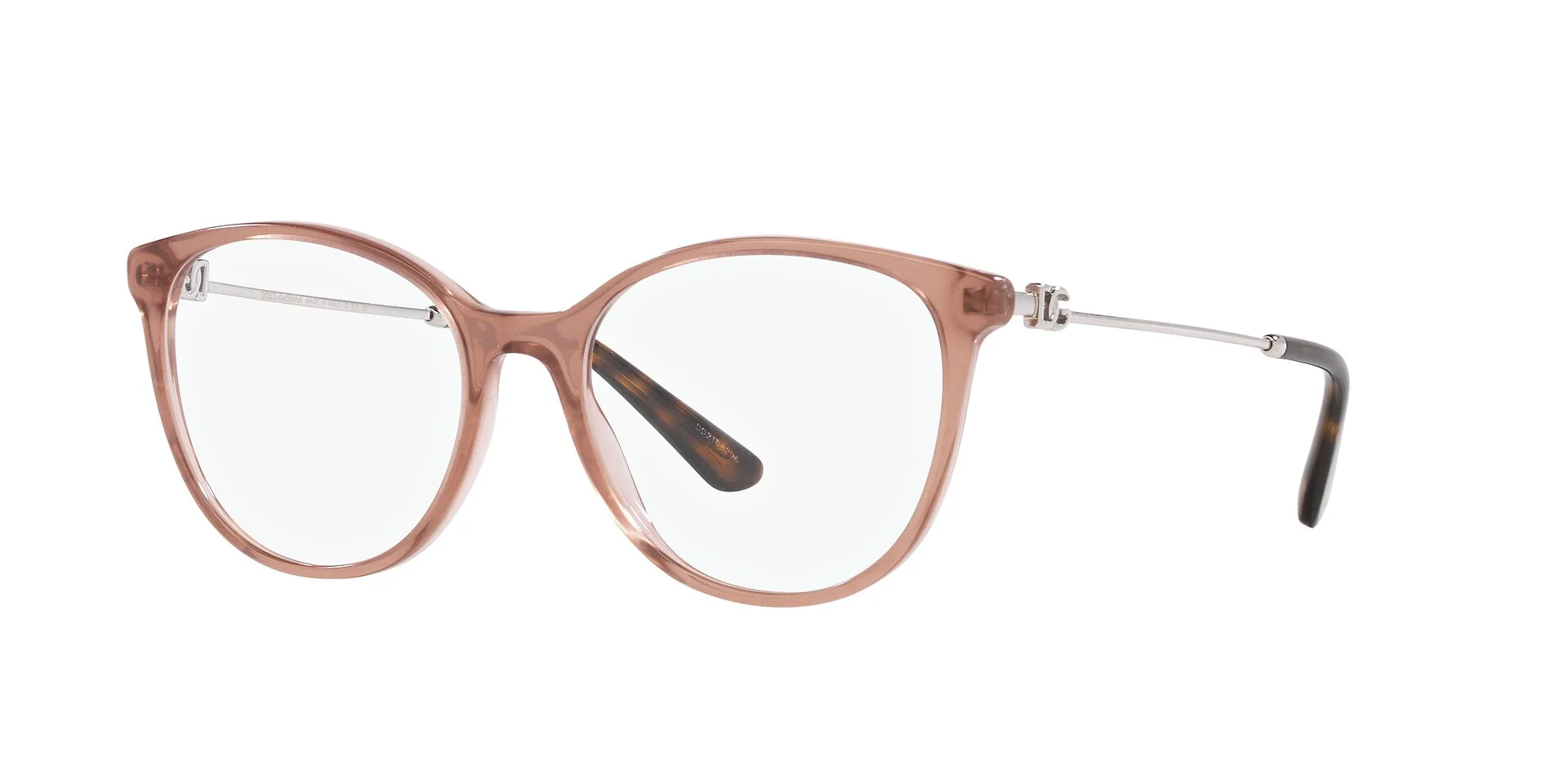 Dolce&Gabbana DG3363 - Image 16