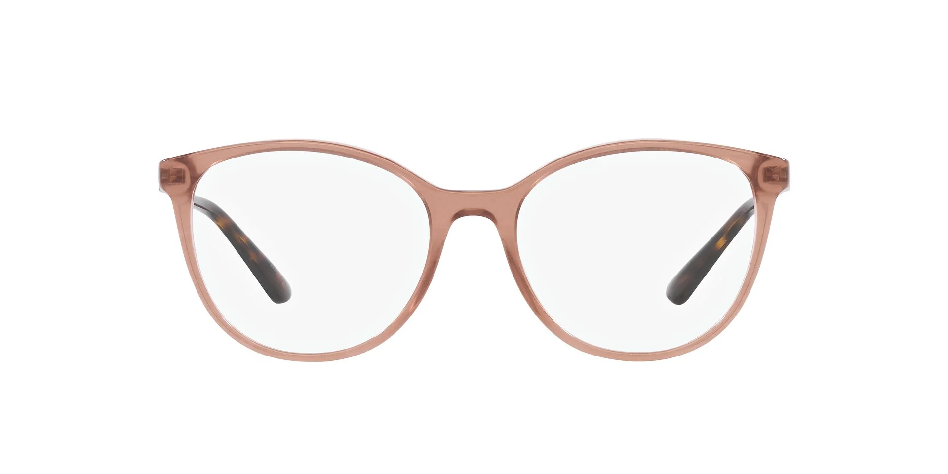 Dolce&Gabbana DG3363 - Image 17