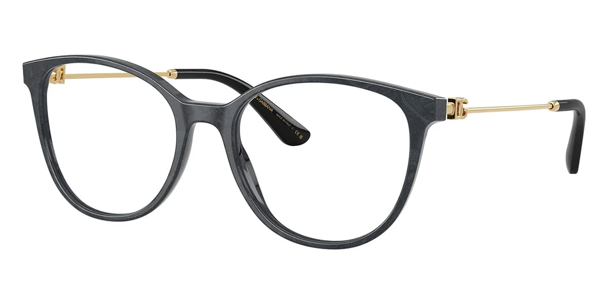 Dolce&Gabbana DG3363 - Image 19