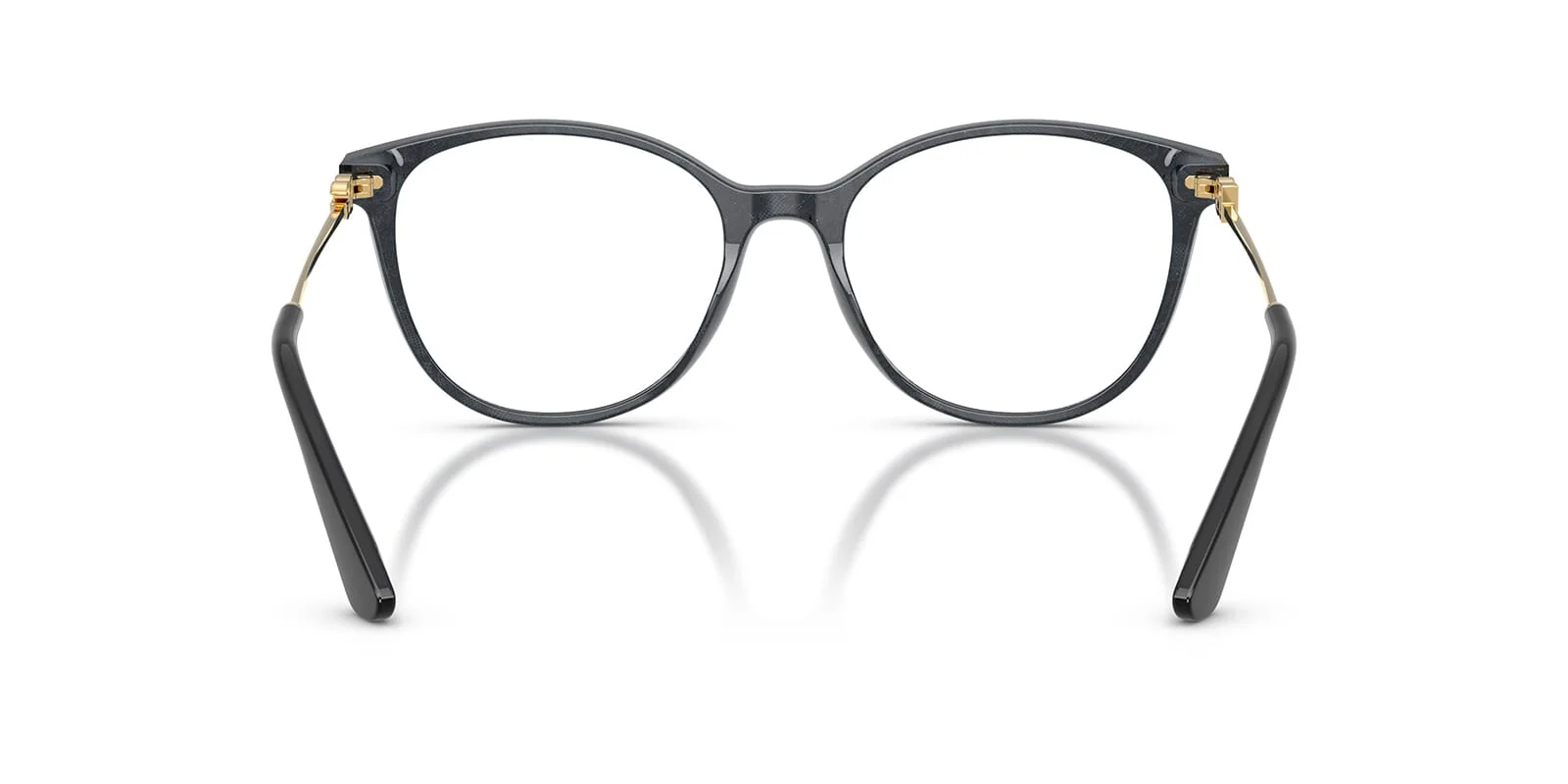 Dolce&Gabbana DG3363 - Image 23