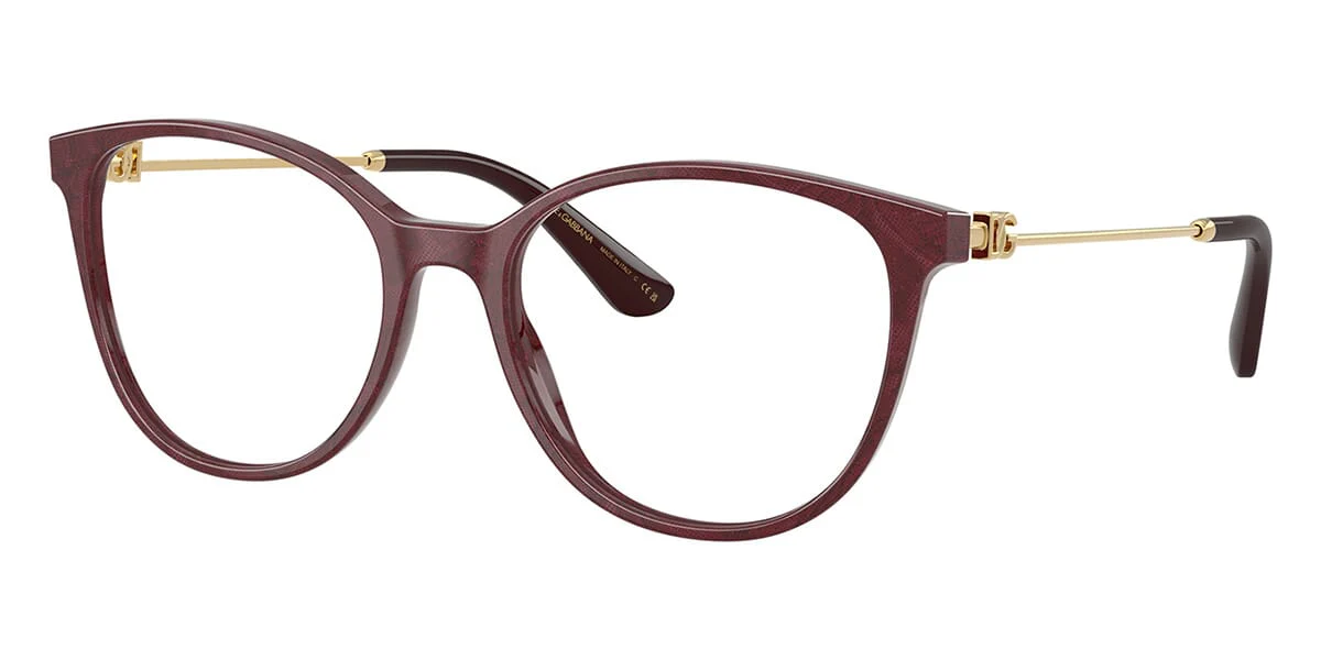 Dolce&Gabbana DG3363 - Image 24